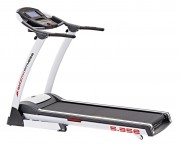 EuroFit Smooth 5.35e фото